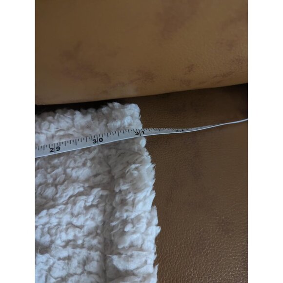 New Pack of 3 Calming Blankets Fluffy Premium Fleece Pet Blanket for Dogs & Cats - Picture 7 of 11